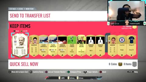 بوقااا الحرره