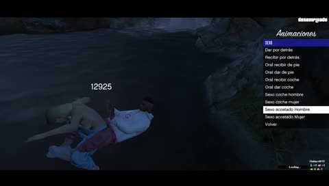 KLK dandolo todo por babi XD