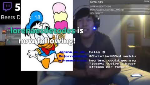 lorena  deja de ser tan puta