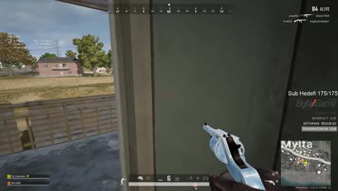 oyyyyyy