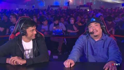 When ya boy clutches out the win