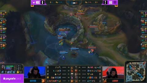 carzzy steal