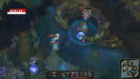 baron steal