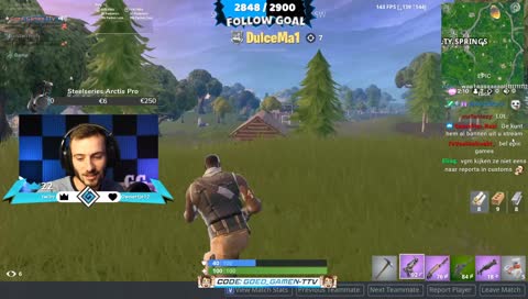 lol