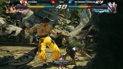 Eyemusician The Flash God