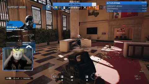 gun roy geld voor een zonnebank