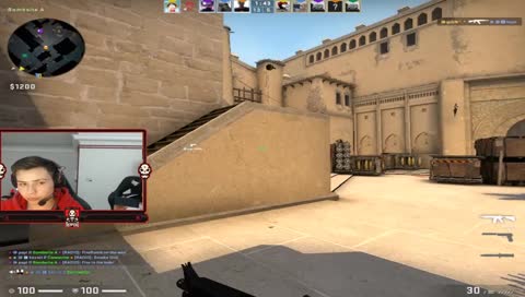 KKKKKKKKKKKKKKKKKKKKKKKKKKKKKKKK