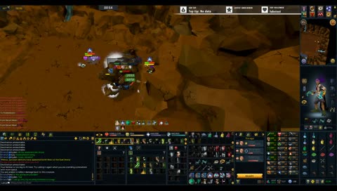 attempt nr3