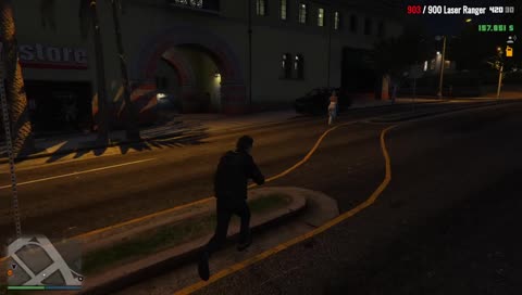 Oh