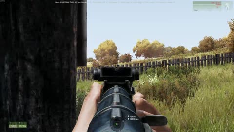 КАК СИ !?!?!