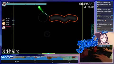 SINGLETAPS KEYCAP INTO A DIFFERENT DIMENSION