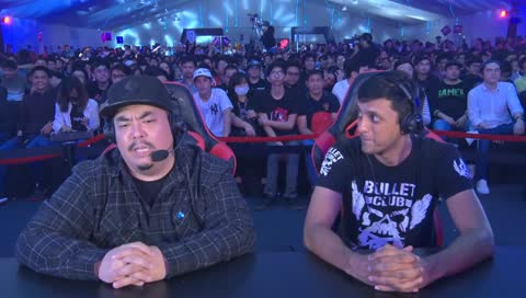 EatCodePlaySleep at TWT