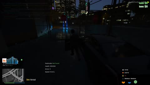 Bedankt voor de intro stijn LOL