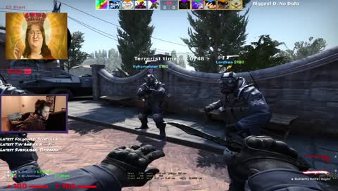 3am ASMR tuokio "My Favourite Triggers" brought to you by Miguél