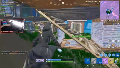 ez btw