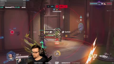 отдай пойнты