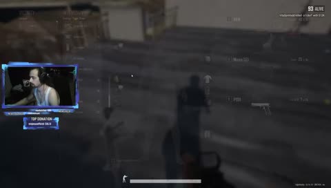 gg 1 v 3