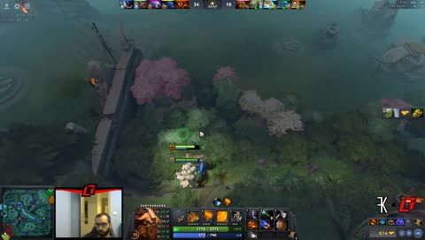 AHA?!  HĞĞIIOOOAAK PUU!