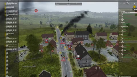 ARMAFORCEX