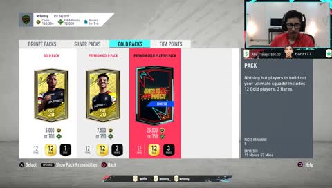 #FIFA ❤ازبنو عن زيدان❤