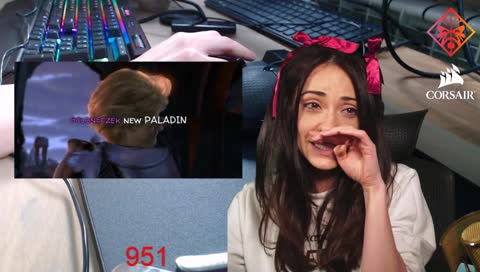 gifted sub <3