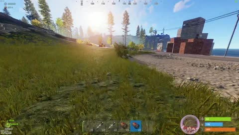 jesucristo en persona