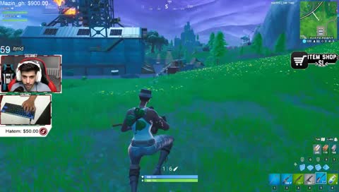 هههههههههههههههههههههههههههههههههههه