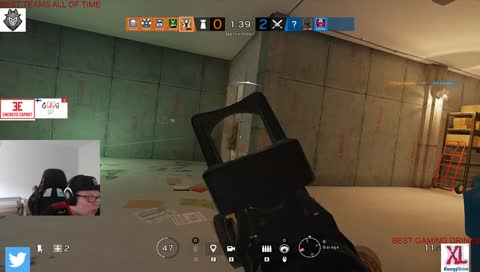 Hyvä pelaan ja kivaa seuraa