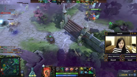 ชีวิตนี้เพื่อพี่บ่วง