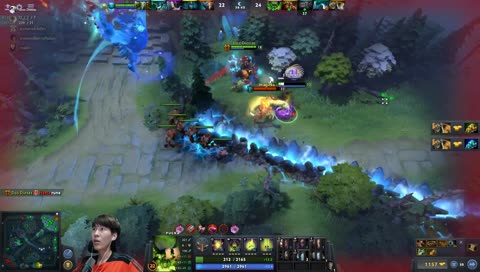 ไม่มีพ่อมึงอะพี่กิฟ