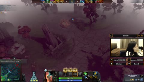 จำแม่ตัวเองไม่ได้