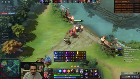 meteor kafamıza geldi