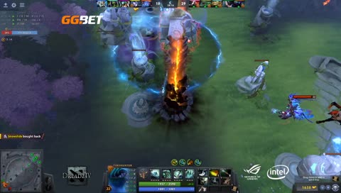 Саня ДАВАЙ!