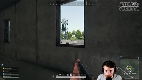 pak allemaal een raam dan