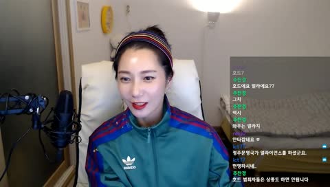 호드 그게 뭐냐??