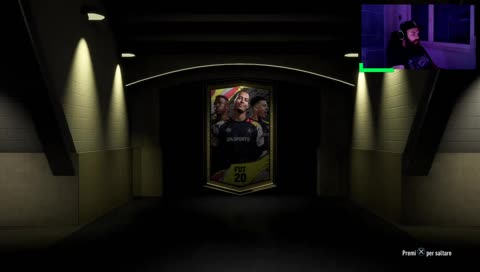 RONALDO CAMINANTEEEEEEE