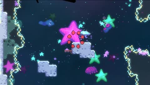 Pog ACTUALLY INSANE PogU