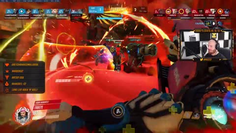 Sata Salamia iskee tangoon