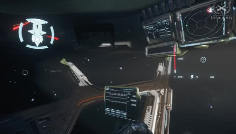 Hammerhead's Limit!