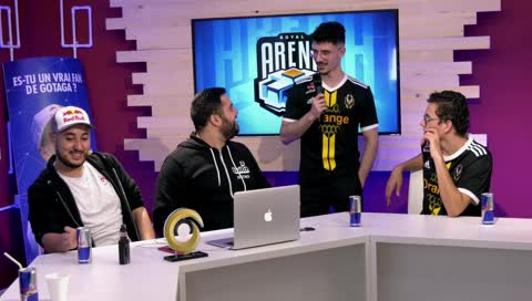 Squad Oslo Bad Vato Skite