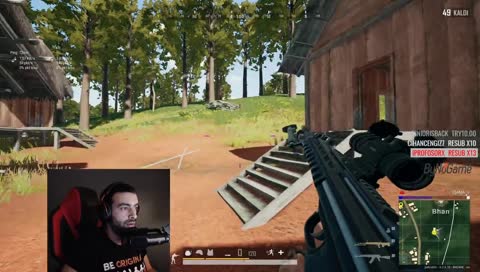 xd