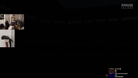 preuve de maltraitance 