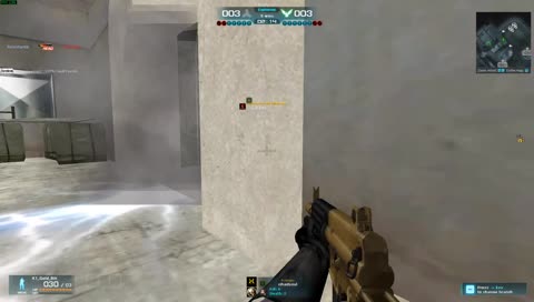 turkish OHA for jake