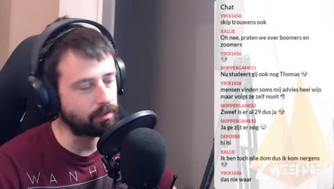 EEN PINGUIN IS EEN ZOOGDIER