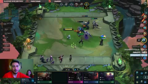 aferin sana piç kurusu