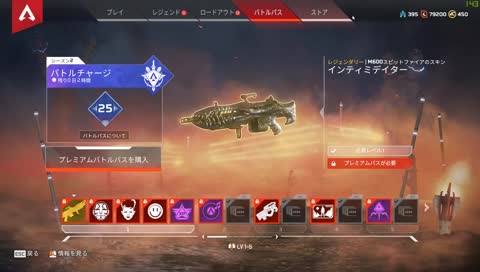 ちがやは気にしないけど!