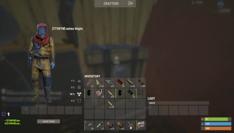 ACE!!! ACE!!!!! ACE!!!!!!!!!!!!!!