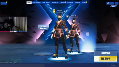 перднул с подливой !