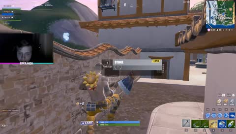 ахахахахахахпхвхвхвхах