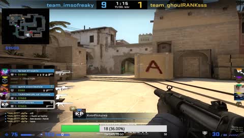 dead inside 4 ебаната были обезврежены